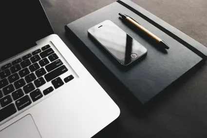 Kasino Moon Bingo Mobiilisovellus